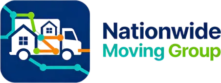 Nationwide Moving Group