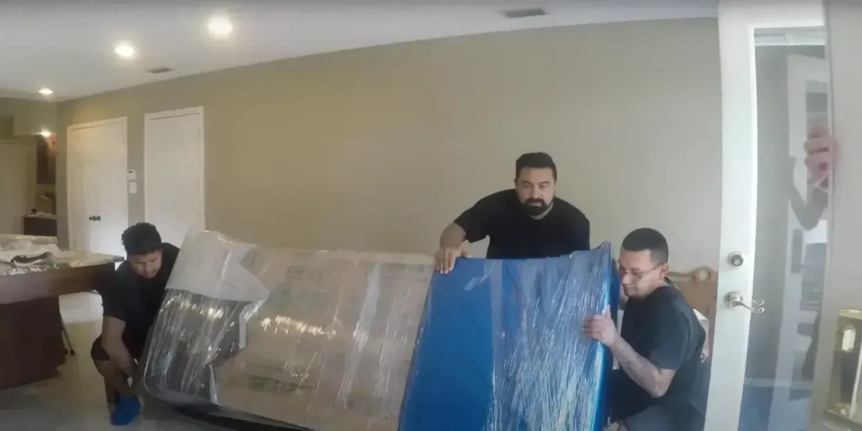 Moving gallery photo 2